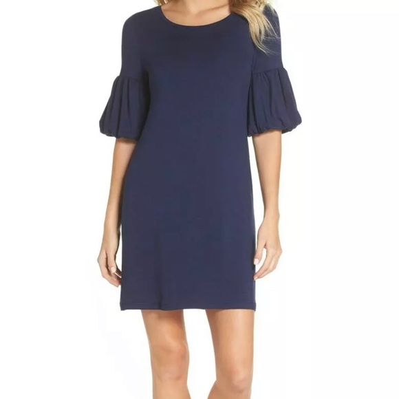 Lilly Pulitzer Dresses & Skirts - Lilly Pulitzer Lindell Dress